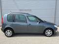 Skoda Roomster Ambition Pickerl neu! Grau - thumbnail 7