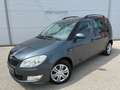 Skoda Roomster Ambition Pickerl neu! Grau - thumbnail 3