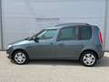 Skoda Roomster Ambition Pickerl neu! Grau - thumbnail 8