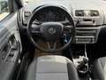 Skoda Roomster Ambition Pickerl neu! Grau - thumbnail 15