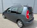 Skoda Roomster Ambition Pickerl neu! Grau - thumbnail 4