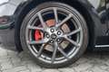 Ford Focus Turnier 2.3 EcoBoost ST LED Navi Totwinkel Nero - thumbnail 30