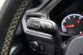 Ford Focus Turnier 2.3 EcoBoost ST LED Navi Totwinkel Nero - thumbnail 18