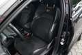 Ford Focus Turnier 2.3 EcoBoost ST LED Navi Totwinkel Nero - thumbnail 10