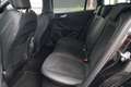 Ford Focus Turnier 2.3 EcoBoost ST LED Navi Totwinkel Nero - thumbnail 8