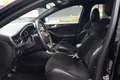 Ford Focus Turnier 2.3 EcoBoost ST LED Navi Totwinkel Nero - thumbnail 9