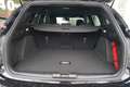 Ford Focus Turnier 2.3 EcoBoost ST LED Navi Totwinkel Nero - thumbnail 29