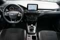 Ford Focus Turnier 2.3 EcoBoost ST LED Navi Totwinkel Nero - thumbnail 11