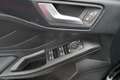 Ford Focus Turnier 2.3 EcoBoost ST LED Navi Totwinkel Nero - thumbnail 28