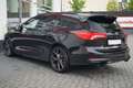 Ford Focus Turnier 2.3 EcoBoost ST LED Navi Totwinkel Nero - thumbnail 5
