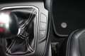Ford Focus Turnier 2.3 EcoBoost ST LED Navi Totwinkel Nero - thumbnail 26