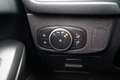 Ford Focus Turnier 2.3 EcoBoost ST LED Navi Totwinkel Nero - thumbnail 24