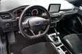 Ford Focus Turnier 2.3 EcoBoost ST LED Navi Totwinkel Nero - thumbnail 15