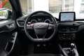Ford Focus Turnier 2.3 EcoBoost ST LED Navi Totwinkel Nero - thumbnail 12