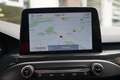 Ford Focus Turnier 2.3 EcoBoost ST LED Navi Totwinkel Nero - thumbnail 20