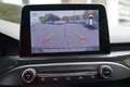 Ford Focus Turnier 2.3 EcoBoost ST LED Navi Totwinkel Nero - thumbnail 21