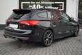 Ford Focus Turnier 2.3 EcoBoost ST LED Navi Totwinkel Nero - thumbnail 7
