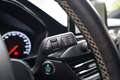 Ford Focus Turnier 2.3 EcoBoost ST LED Navi Totwinkel Nero - thumbnail 19