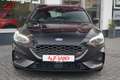 Ford Focus Turnier 2.3 EcoBoost ST LED Navi Totwinkel Nero - thumbnail 3