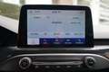 Ford Focus Turnier 2.3 EcoBoost ST LED Navi Totwinkel Nero - thumbnail 22