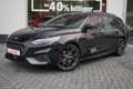 Ford Focus Turnier 2.3 EcoBoost ST LED Navi Totwinkel Nero - thumbnail 2