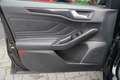 Ford Focus Turnier 2.3 EcoBoost ST LED Navi Totwinkel Nero - thumbnail 27