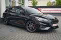 Ford Focus Turnier 2.3 EcoBoost ST LED Navi Totwinkel Nero - thumbnail 4