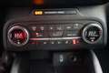Ford Focus Turnier 2.3 EcoBoost ST LED Navi Totwinkel Nero - thumbnail 23