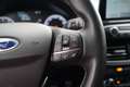 Ford Focus Turnier 2.3 EcoBoost ST LED Navi Totwinkel Nero - thumbnail 17