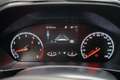 Ford Focus Turnier 2.3 EcoBoost ST LED Navi Totwinkel Nero - thumbnail 13