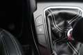 Ford Focus Turnier 2.3 EcoBoost ST LED Navi Totwinkel Nero - thumbnail 25