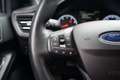 Ford Focus Turnier 2.3 EcoBoost ST LED Navi Totwinkel Nero - thumbnail 16