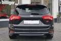 Ford Focus Turnier 2.3 EcoBoost ST LED Navi Totwinkel Nero - thumbnail 6