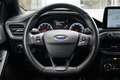 Ford Focus Turnier 2.3 EcoBoost ST LED Navi Totwinkel Nero - thumbnail 14