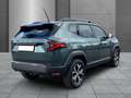 Dacia Duster Expression+SHZ+Navi+LED TCe 100 ECO-G LPG 74 kW... Verde - thumbnail 3
