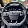 Ford Focus ST Zwart - thumbnail 16