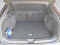 Volkswagen ID.4 Pro 210 kW Business Negro - thumbnail 12