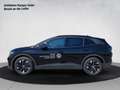 Volkswagen ID.4 Pro 210 kW Business Negro - thumbnail 2