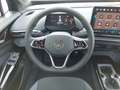 Volkswagen ID.4 Pro 210 kW Business Negro - thumbnail 10