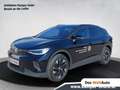 Volkswagen ID.4 Pro 210 kW Business Negro - thumbnail 1