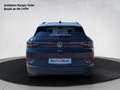Volkswagen ID.4 Pro 210 kW Business Negro - thumbnail 5
