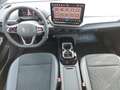 Volkswagen ID.4 Pro 210 kW Business Negro - thumbnail 8