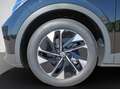 Volkswagen ID.4 Pro 210 kW Business Negro - thumbnail 6
