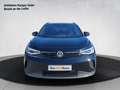 Volkswagen ID.4 Pro 210 kW Business Negro - thumbnail 4