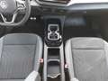 Volkswagen ID.4 Pro 210 kW Business Negro - thumbnail 9