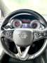 Opel Astra 1.6 CDTI Sports Tourer Active - thumbnail 9