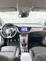 Opel Astra 1.6 CDTI Sports Tourer Active - thumbnail 10