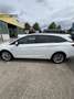 Opel Astra 1.6 CDTI Sports Tourer Active - thumbnail 7