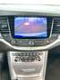 Opel Astra 1.6 CDTI Sports Tourer Active - thumbnail 11