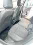 Opel Astra 1.6 CDTI Sports Tourer Active - thumbnail 15